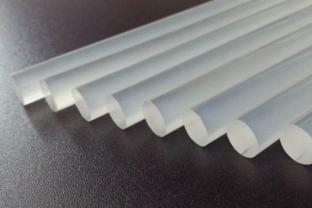 Keo nến - Long Hải Plastic - Công Ty TNHH Đầu Tư Sản Xuất Long Hải